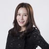 황인영, 무술년 첫 득녀 "산모·아이 건강"