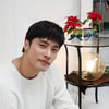 [★FULL인터뷰] 성훈 "첫 주연영화, 혹평도 받아들일 것"