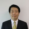원주 DB, 김현호 신임 사무국장 선임