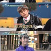 '둥지탈출2' 그리스편 자체최고 시청률..순간 4% 돌파