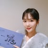 다이아 출신 조승희, '브라보 마이 라이프' 중간 투입(공식)