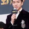 [★FOCUS]제대 후 돌아온 이승기, 첫술에 배부르랴②