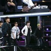 철이와 미애부터 故박용하까지..'슈가맨' 명장면 TOP5