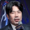 [★포토]천만요정 오달수, '조선명탐정3' 기대하세요!