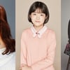 '우리집은 맛나', 명세빈X이천희X유은미 출연..웃음과 감동