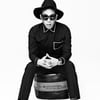 MC몽, '믹스나인' 프로듀서 참여..8년만의 예능 컴백