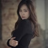 윤진솔, '라디오 로맨스' 합류..오현경 비서役 호흡