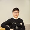 [★FULL인터뷰]김용화 감독 "'신과 함께' 천만, 잘 만들었기 때문"