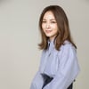 왁스, iMe KOREA와 전속계약..플라이투더스카이와 한솥밥