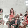 [★FOCUS]2막 준비하는 티아라..4인 향후 행보는?