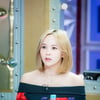 [★FOCUS]'레이먼킴♥' 김지우, '라스' 수혜자..본업 복귀 어떨까