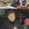 '1980년대 인기 듀오' 수와진 근황 "재능기부+거리 모금"