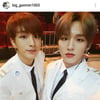 '더유닛' 비아이지 건민·희도, 2018년도 비상 꿈꾼다