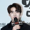 '조미별' 여원 "가수 경험, 뮤지컬드라마 연기에 도움" 