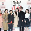韓판 뮤지컬 드라마 '조미별' 新장르 개척할까(종합) 