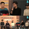박서준 투입 '윤식당2', 시즌3로 이어질까(종합)