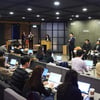 'PD수첩'PD "스텔라데이지호, '그알' 그 이상 다룬다"