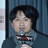 '조선미인별전' PD "韓뮤지컬 드라마, 전무후무 포맷"