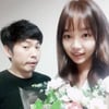 [★NEWSing]'이문재와 파혼설' 한다혜 "지금은 말할 수 없어"(직격인터뷰)