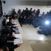 "정부가 나서야"..'화유기' 논란, 제작환경 개선으로 이어질까(종합)