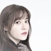 소속사 옮긴 구혜선, 전시회 연다..'미스터리 핑크' 개최