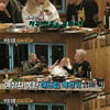 [별별TV]'이중생활' 유세윤 "태양, 부부 예능 잘할 것 같다"