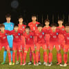 [오피셜] '김봉길호' U-23 대표팀, 최종명단 23명 확정..조영욱·송범근 발탁