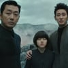 [위클리무비] '신과 함께' 천만 & 오석근 영진위원장 임명 外