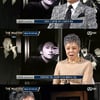 '더마스터' 설운도, 新마스터 등장 "트로트, 위로의 장르"