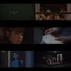 아이유, 故김광석 22주기 추모..'잊어야..' 헌정영상 공개