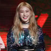 [★포토]의진, 해맑은 미소