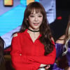 [★포토]유민, 섹시한 미모