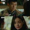 방송재개 '화유기' 이승기, 금강고 효과로 오연서♥