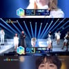 [★밤TView]'더유닛' 남녀 9人 순위 공개, 1위 유키스 준X의진