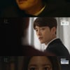 [★밤TView]'돈꽃' 박세영, 장혁 정체 알아.."천만에요 장은천씨"