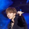 '더유닛' 김티모테오 "태민 눈물 보고 다짐..하성운과 서로 응원"(인터뷰)