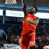 '화이트 27점' SK, KCC에 86-61 대승.. 공동 2위 복귀