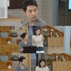 '황금빛 내인생', 자체최고시청률 42.8% 기록