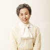 손숙, 퀀텀이엔앰과 전속계약 체결
