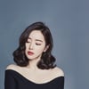 홍수아 "2018년엔 韓작품으로 찾아뵙고파"