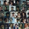 "대사있는 배우만 125명"..'1987' 특별한 기록들