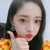 주결경, 中판 프듀 첫 녹화 참여 '상큼매력 발산'
