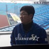 김한수 감독 "2018년 '도약'의 해..캠프부터 잘 준비할 것"(일문일답)