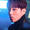 '오디션★' 한희준, 후배 향한 조언 "순간을 즐겨야"(인터뷰)