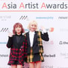볼빨간사춘기, 올봄 신곡 컴백..'썸탈거야' 대박 이을까