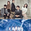 '도깨비'·'프듀2', 2017 콘텐츠 영향력 지수 1위