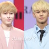 용준형·양요섭, '아육대' 출격..이번엔 볼링