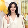 소녀시대 유리, '마음의소리2' 애봉이役 확정(공식)