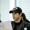 '작은 신의 아이들' 강지환, 이번엔 형사..활약 기대