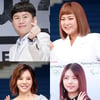 '사랑도 통역이~' 양세형·박나래·써니·나영, 카운셀링 기대